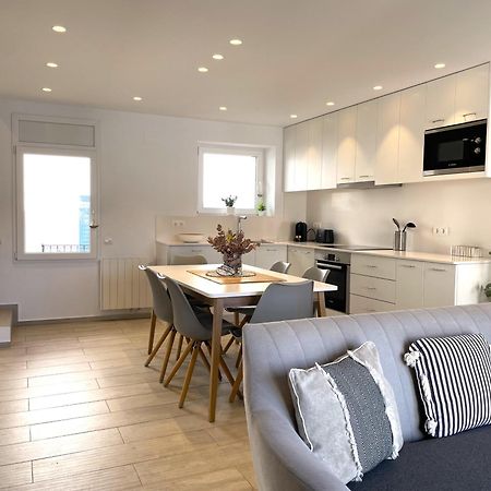 Poal-Duplex De Ensueno En Cadaques Daire Dış mekan fotoğraf