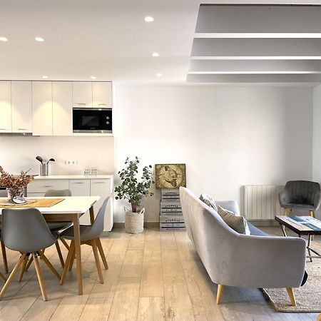 Poal-Duplex De Ensueno En Cadaques Daire Dış mekan fotoğraf