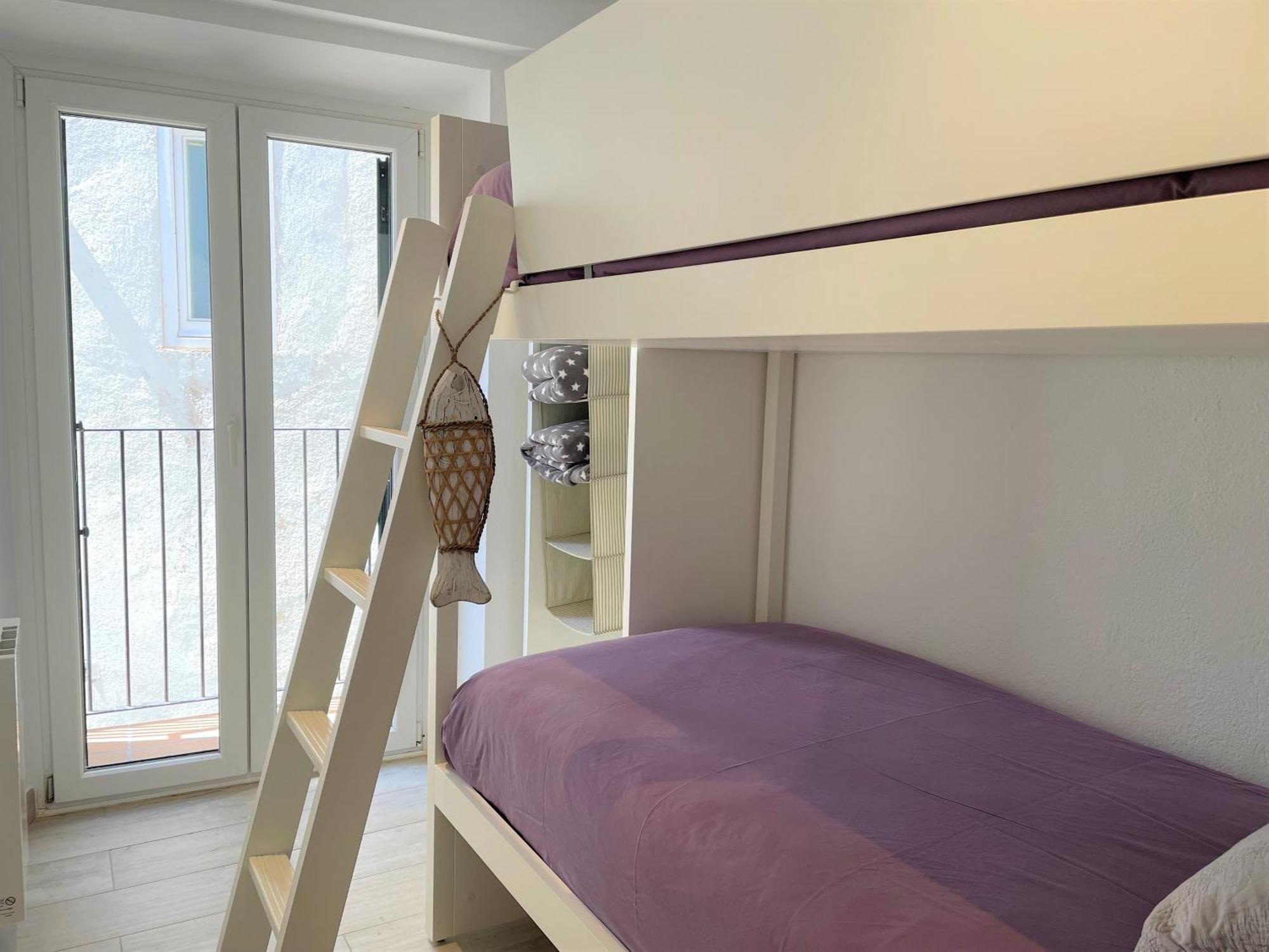 Poal-Duplex De Ensueno En Cadaques Daire Dış mekan fotoğraf