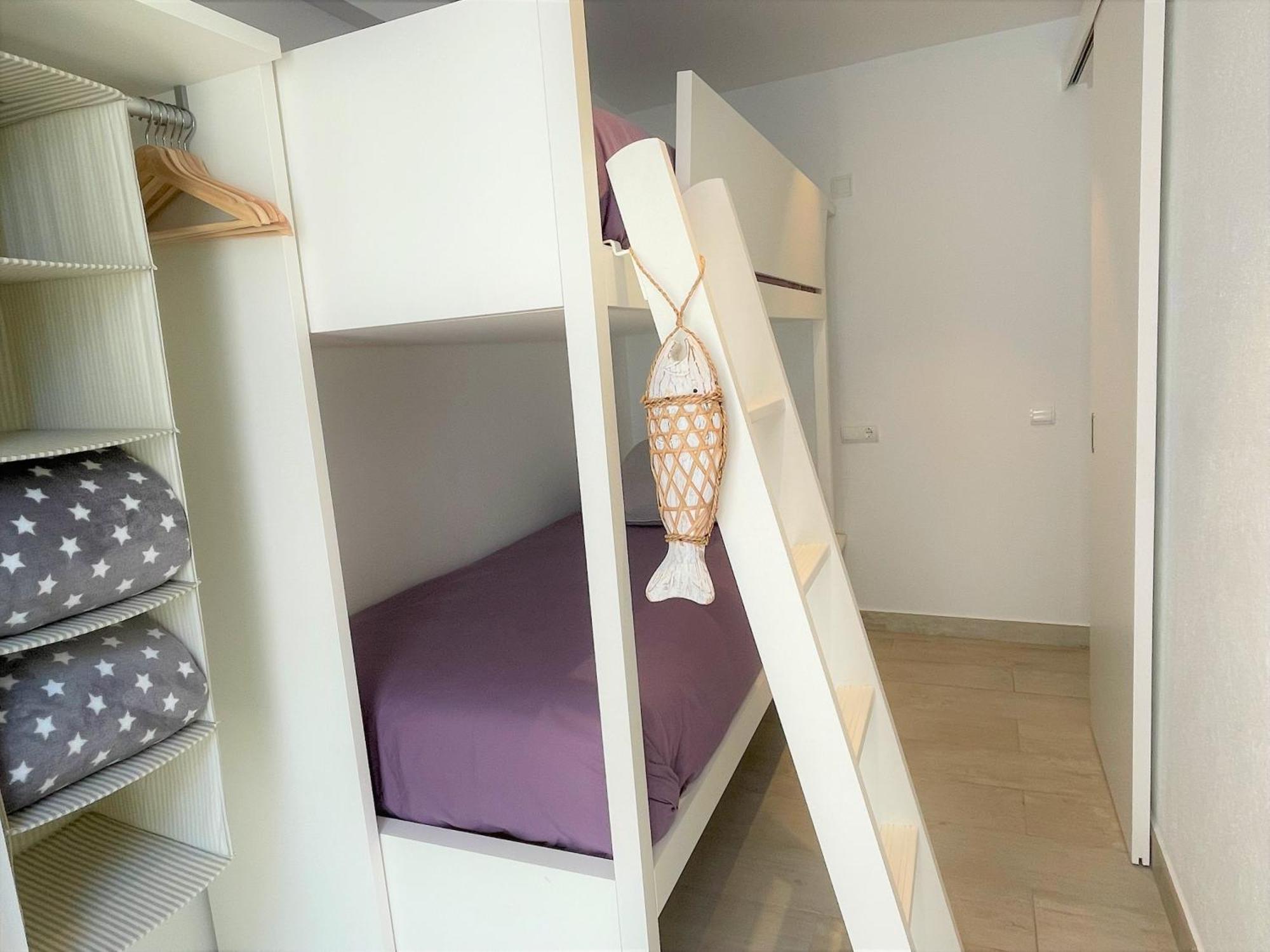 Poal-Duplex De Ensueno En Cadaques Daire Dış mekan fotoğraf